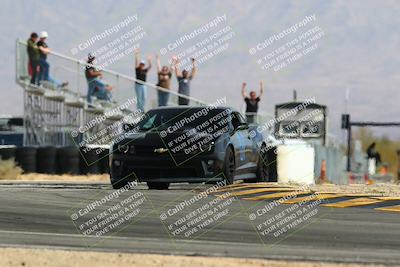 media/Mar-16-2025-Speed Ventures CVR (Sun) [[04681430d3]]/5-Purple Group/Session 2 Turn 16/